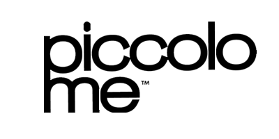 Piccolo Me logo