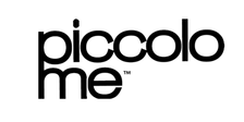 Piccolo Me logo