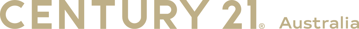 21 Century logo
