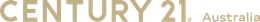 21 Century logo