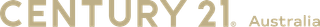 21 Century logo