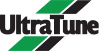 Ultra Tune logo
