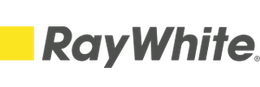 RayWhite logo