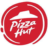 Pizza Hut logo