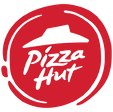 Pizza Hut logo